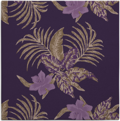 astoria rug - item 1299527