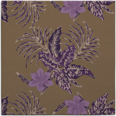 astoria rug - item 1299528