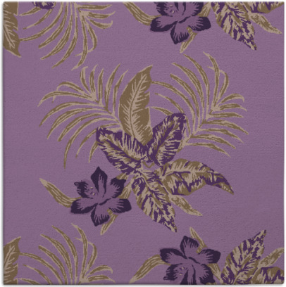 astoria rug - item 1299529