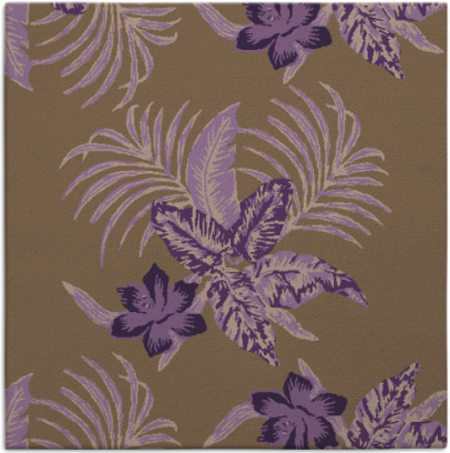 astoria rug - item 1299530