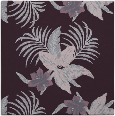 astoria rug - item 1299531