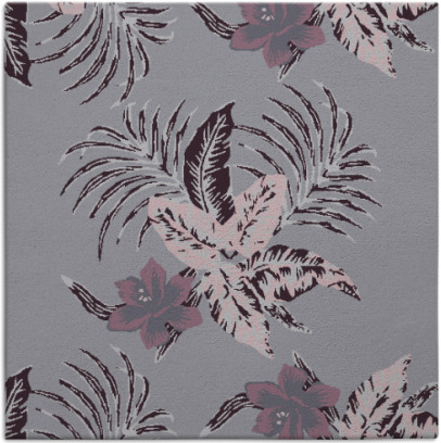 astoria rug - item 1299532