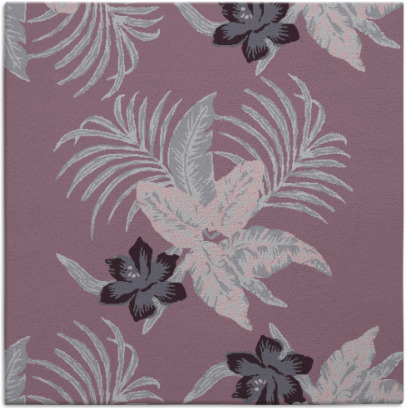 astoria rug - item 1299533