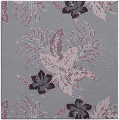 astoria rug - item 1299534