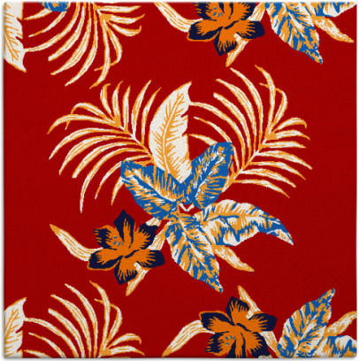 astoria rug - item 1299535