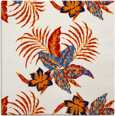 astoria rug - item 1299536