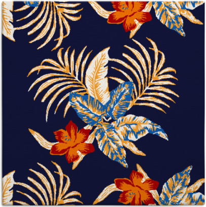 astoria rug - item 1299537