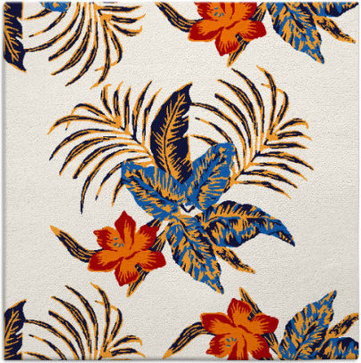 astoria rug - item 1299538
