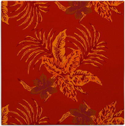 astoria rug - item 1299539
