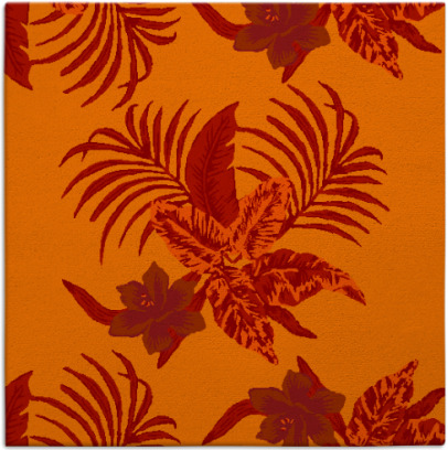 astoria rug - item 1299540