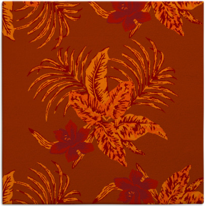 astoria rug - item 1299541