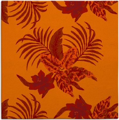 astoria rug - item 1299542