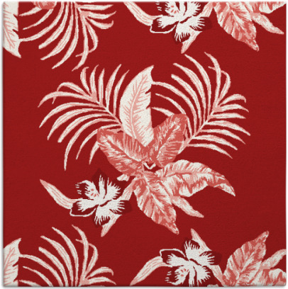 astoria rug - item 1299543