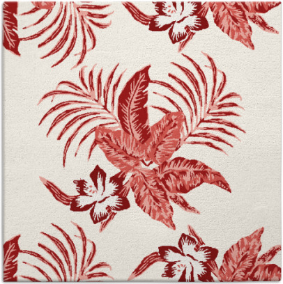 astoria rug - item 1299544