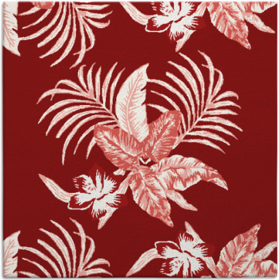 astoria rug - item 1299545