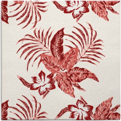 astoria rug - item 1299546