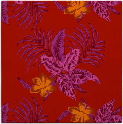 astoria rug - item 1299547