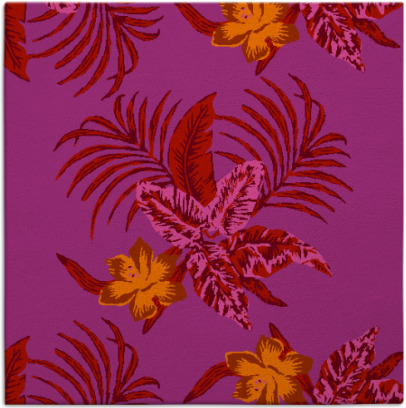 astoria rug - item 1299548