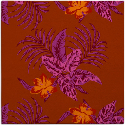 astoria rug - item 1299549