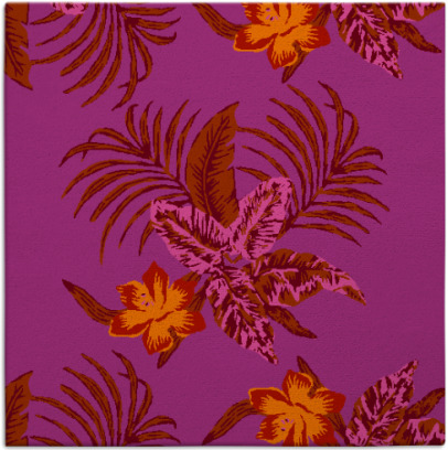astoria rug - item 1299550