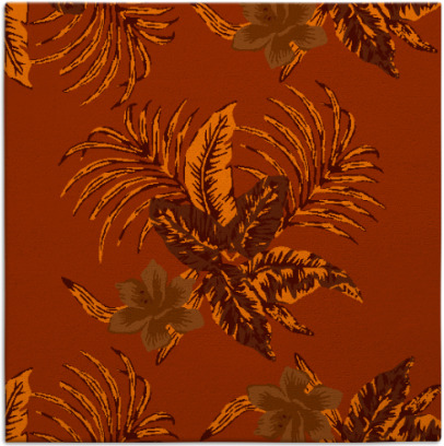 astoria rug - item 1299551