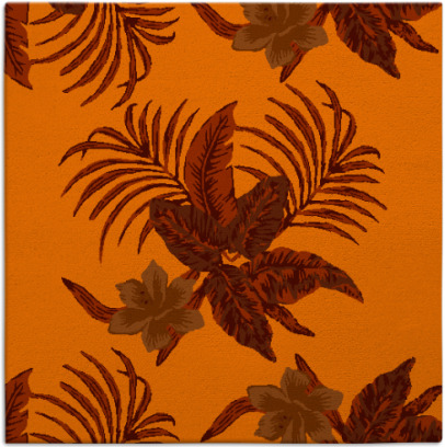 astoria rug - item 1299552