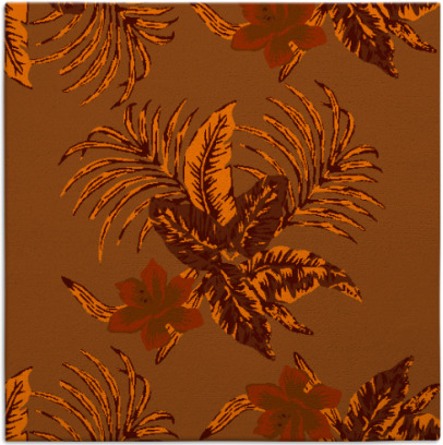 astoria rug - item 1299553