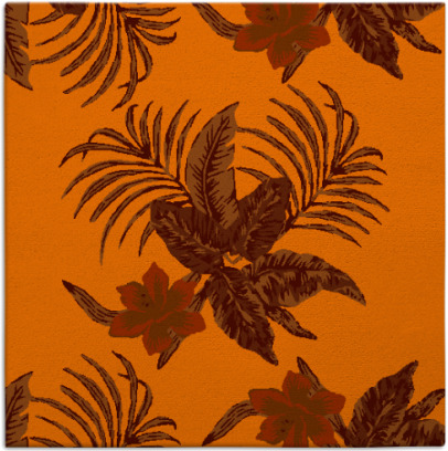 astoria rug - item 1299554