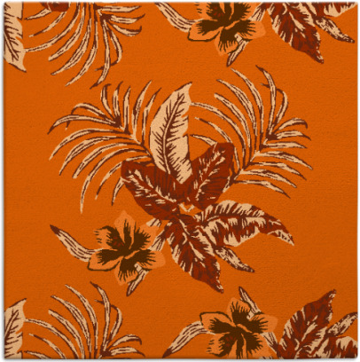 astoria rug - item 1299555