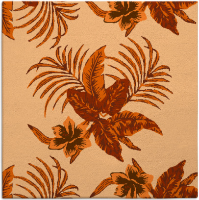 astoria rug - item 1299556