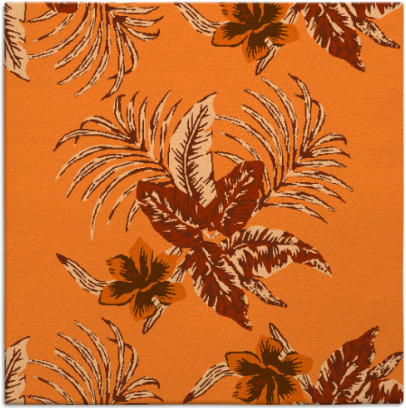 astoria rug - item 1299557