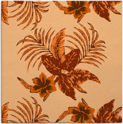 astoria rug - item 1299558