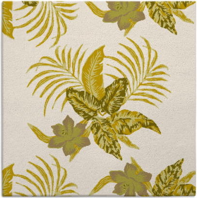 astoria rug - item 1299559