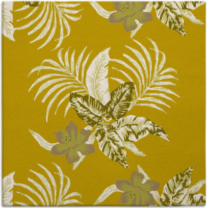 astoria rug - item 1299560