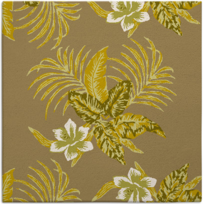 astoria rug - item 1299561