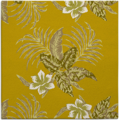 astoria rug - item 1299562