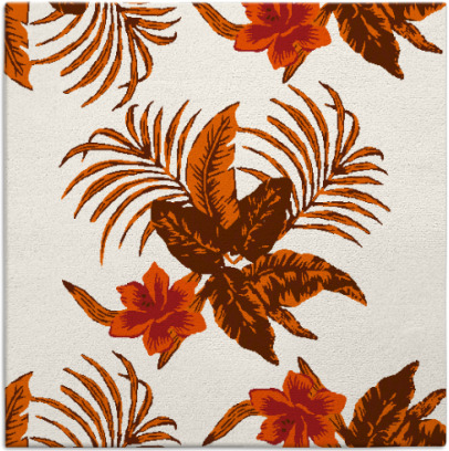 astoria rug - item 1299563