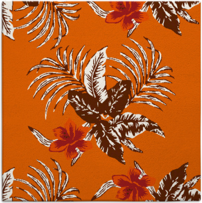 astoria rug - item 1299564