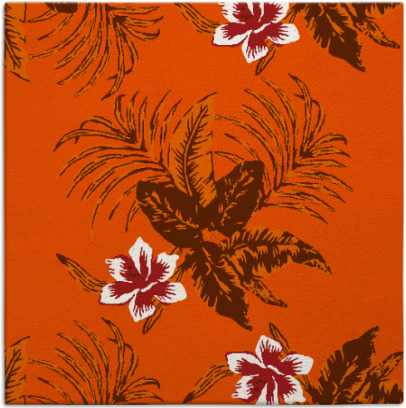 astoria rug - item 1299565