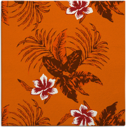 astoria rug - item 1299566