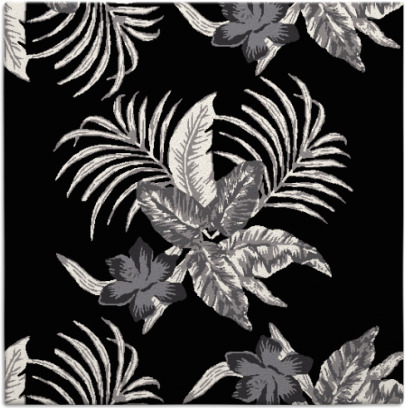 astoria rug - item 1299568