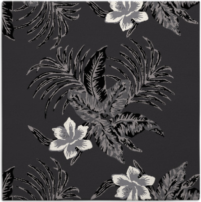 astoria rug - item 1299569