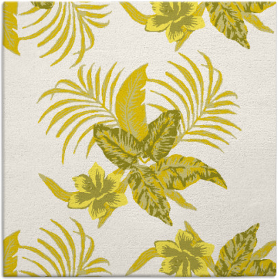 astoria rug - item 1299571