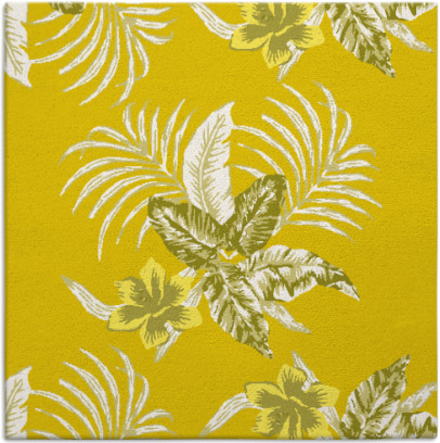 astoria rug - item 1299572