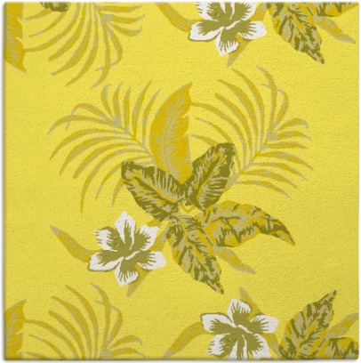 astoria rug - item 1299573