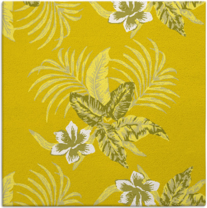 astoria rug - item 1299574