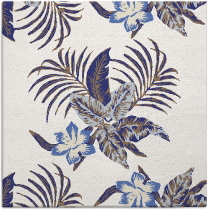 astoria rug - item 1299575