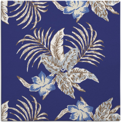 astoria rug - item 1299576