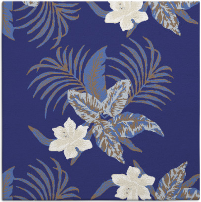 astoria rug - item 1299578