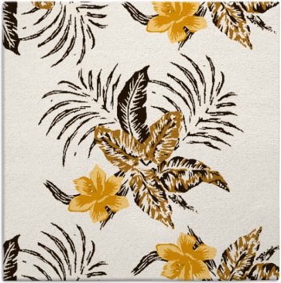 astoria rug - item 1299579